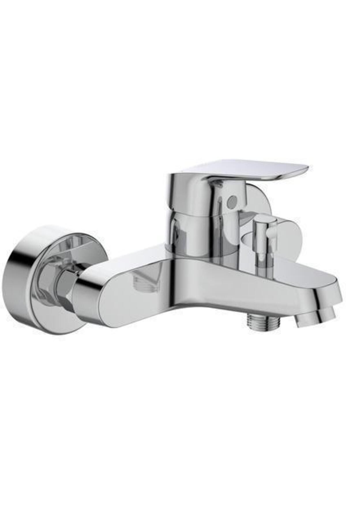 İdeal Standard Ceraflex Banyo Bataryası