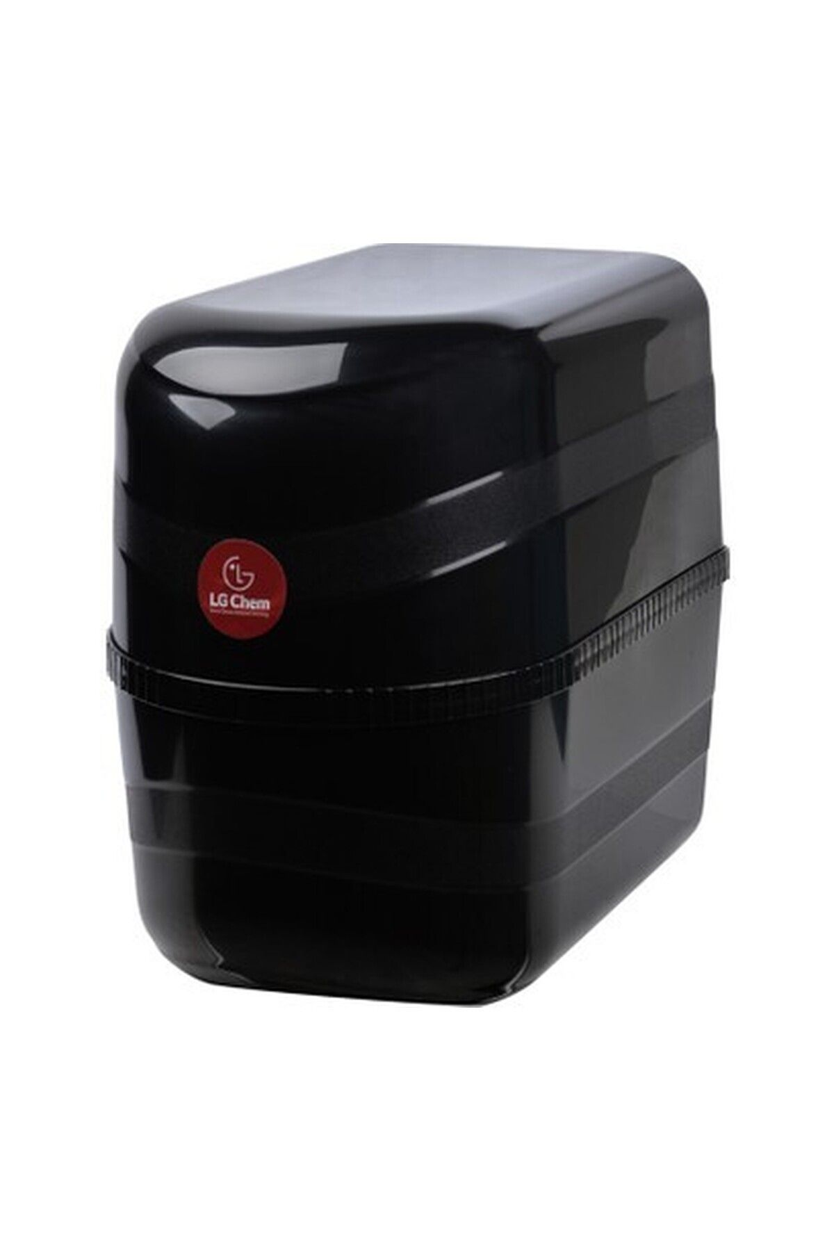 LG Chem 8 Litre Pompasız 11 Aşamalı