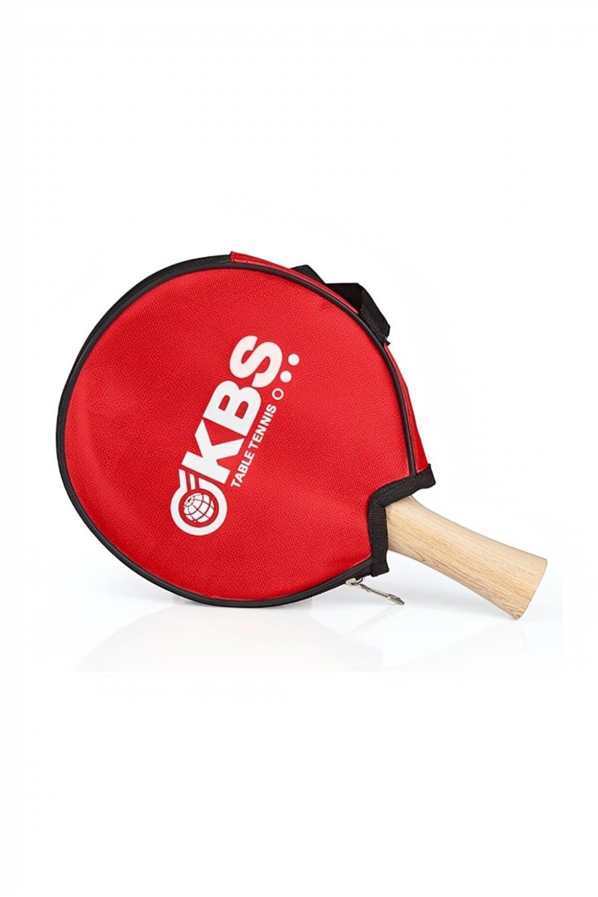alsepeteavm Kbs Balat Pro Hazır Raket 1.8mm