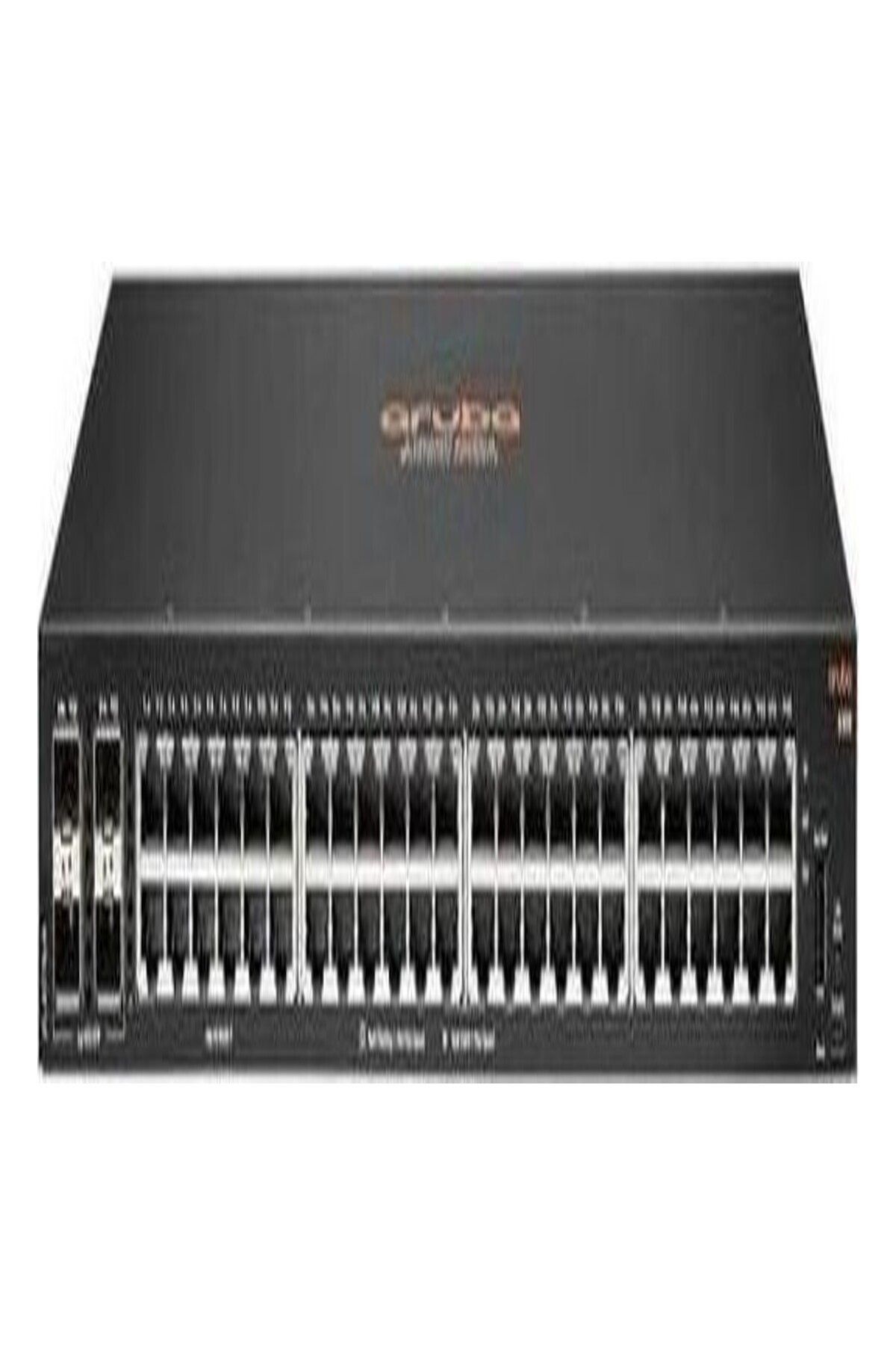 IP-COM Aruba 6100 48G 4SFP+ Switch (JL676A)