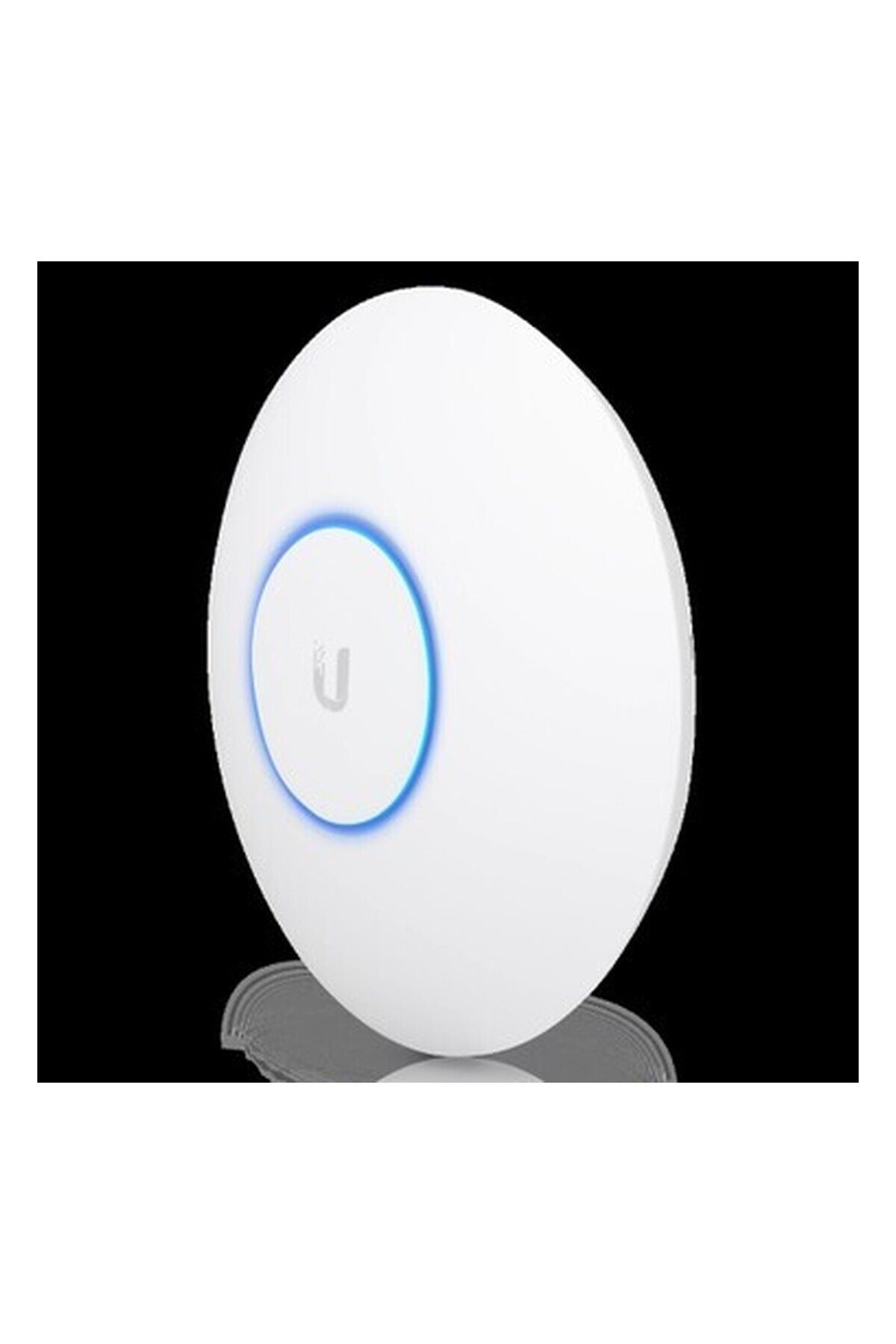 Ubiquiti Uap-Ac-Hd Unifi Access Point, Uap Ac Hd