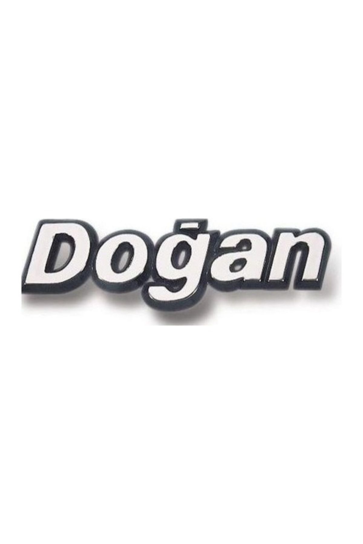 OTOFAST TOFAS UYUMLU BAGAJ YAZI DOĞAN MAVİ 85050339