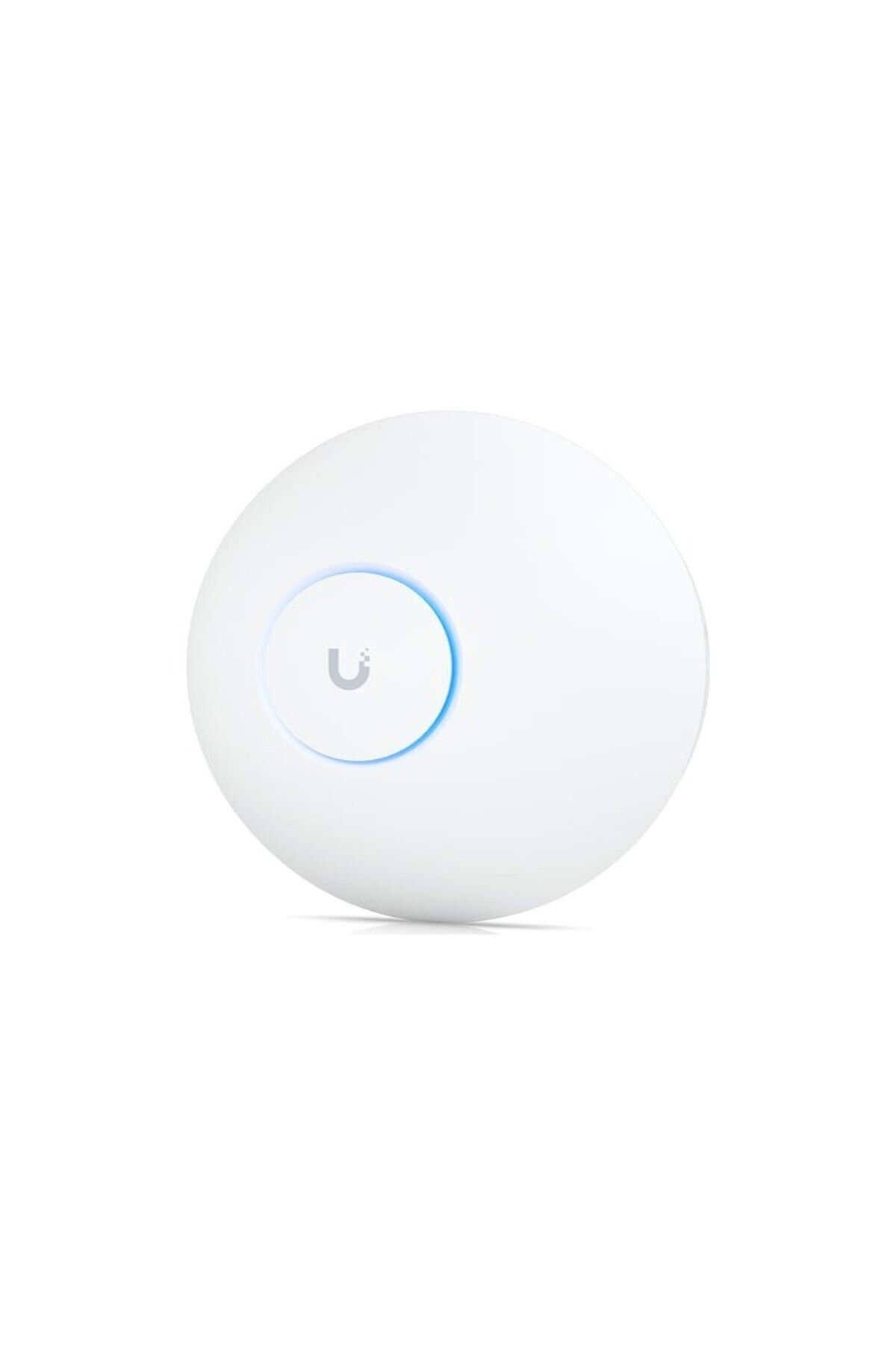 Ubiquiti Ubnt Unifi U7 Pro Wifi7 Adaptörsüz Access Point