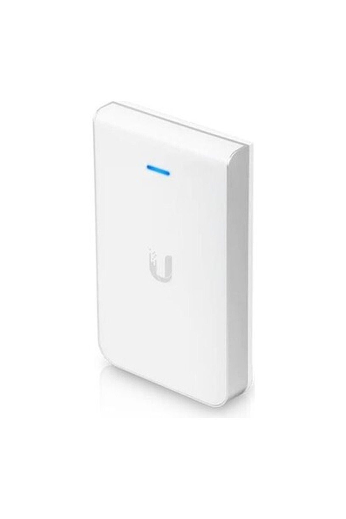 ubnt Uap-Ac-Iw-Pro-5 2.4/5ghz 802.11AC 1300MBPS 3x3 Mu-Mımo Iç Ortam Duvar Tipi Access Poınt