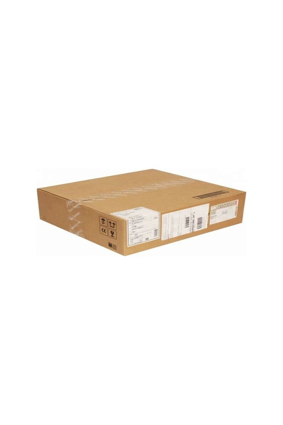 Cisco Catalyst C9200L 24P 4G E 24 4 Port Poe Switch