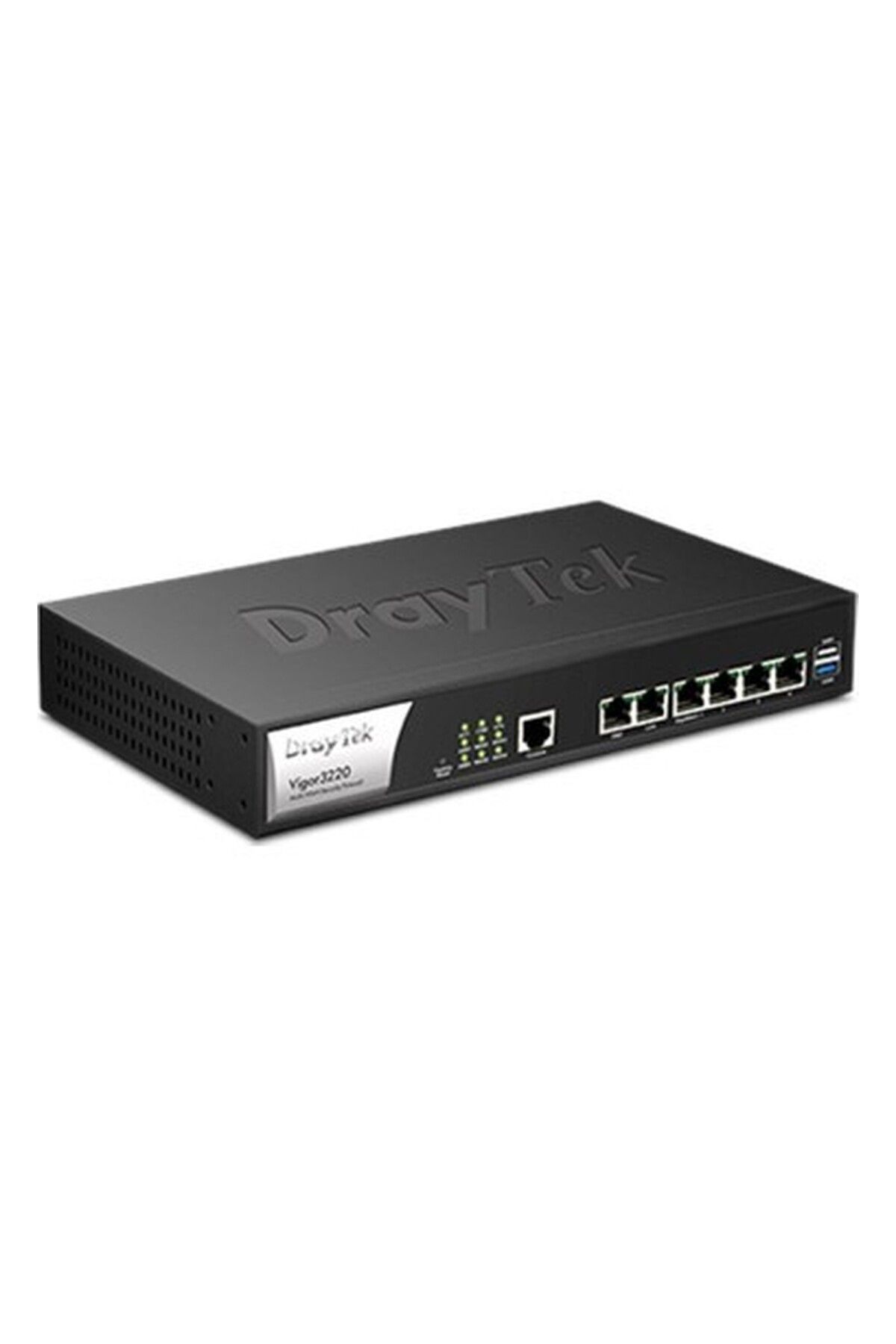 DRAYTEK Vigor 3220 Multi-Wan Security Router
