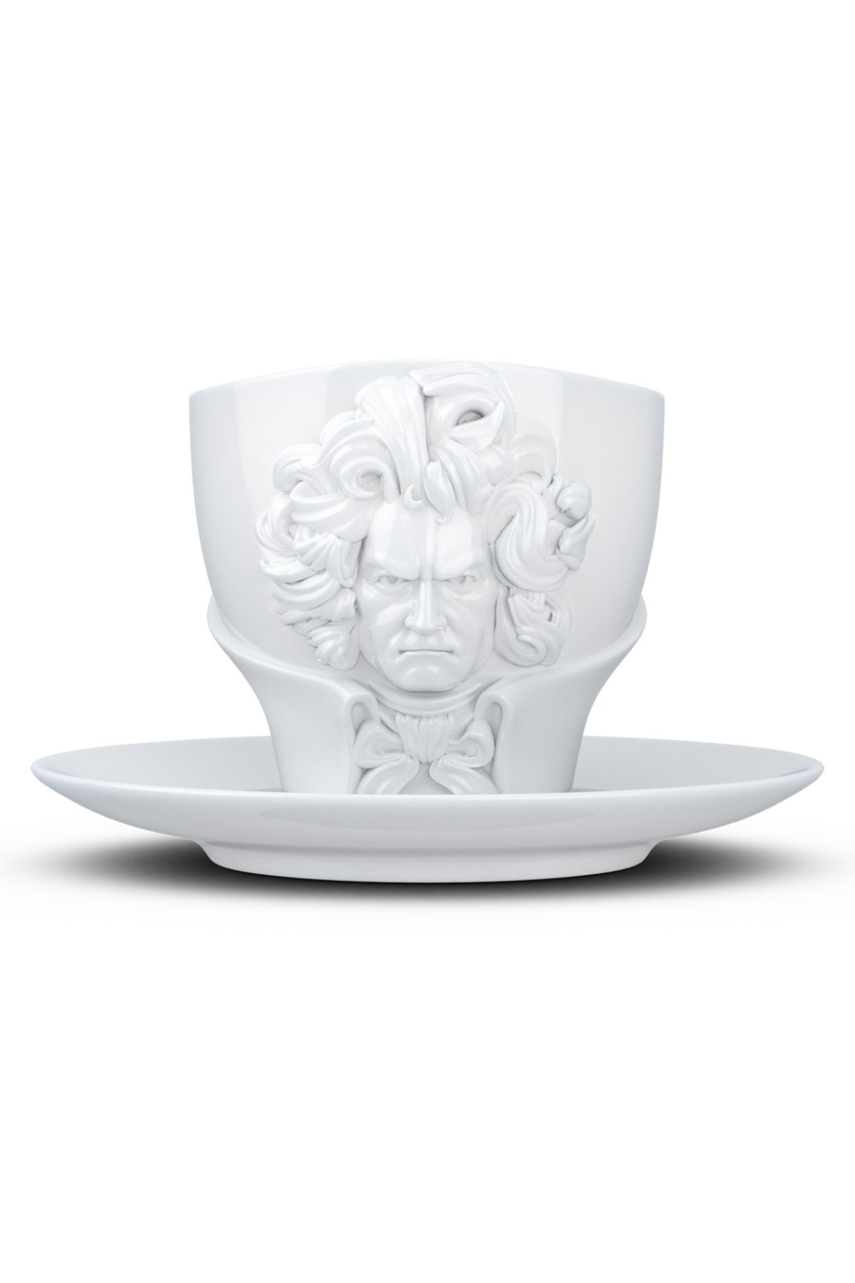 TASSEN TALENT 'Beethoven' fincan, 260 ml