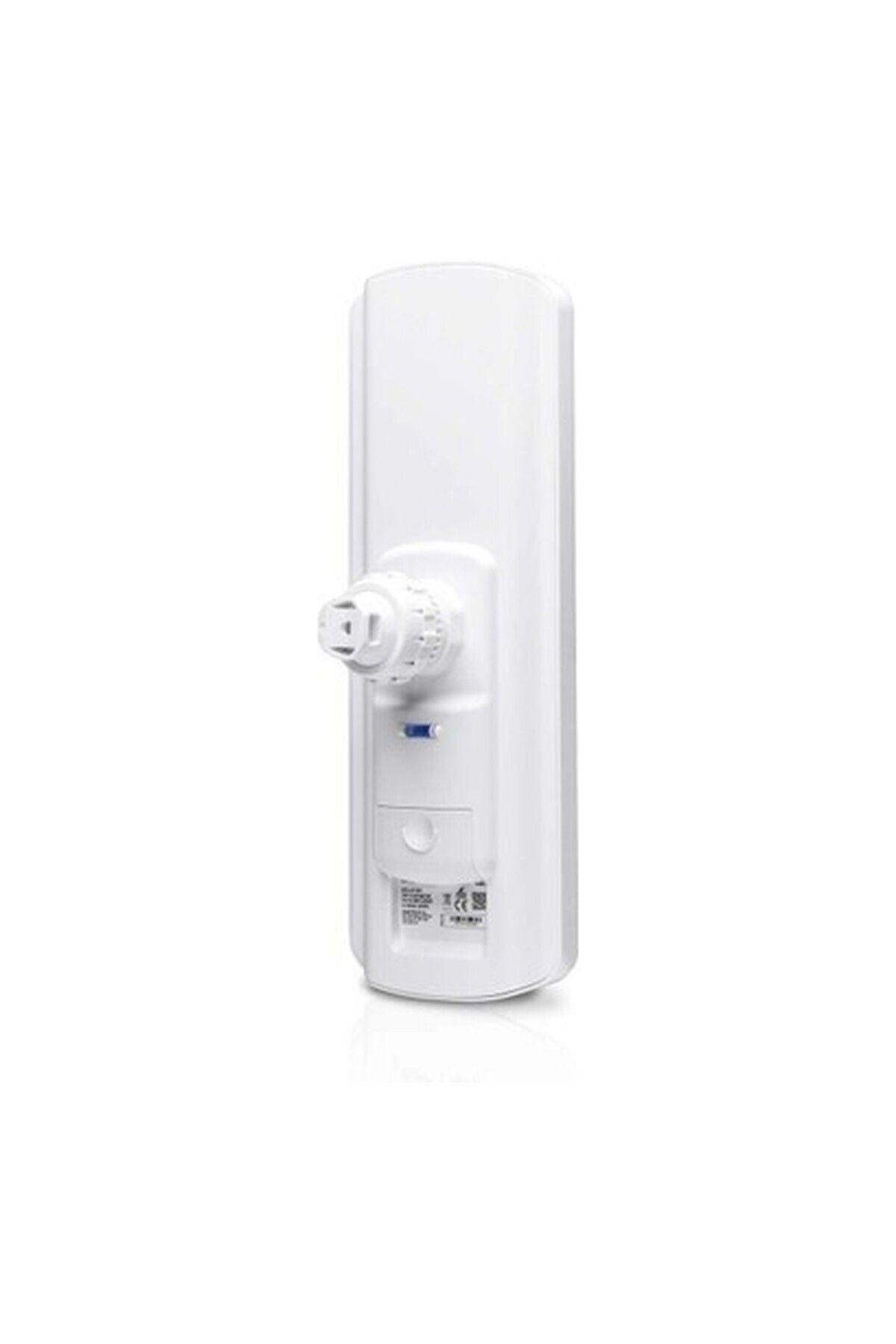 Ubiquiti Lap-Gps 17BI 90 Derece Gps Senkronizasyonlu Access Point