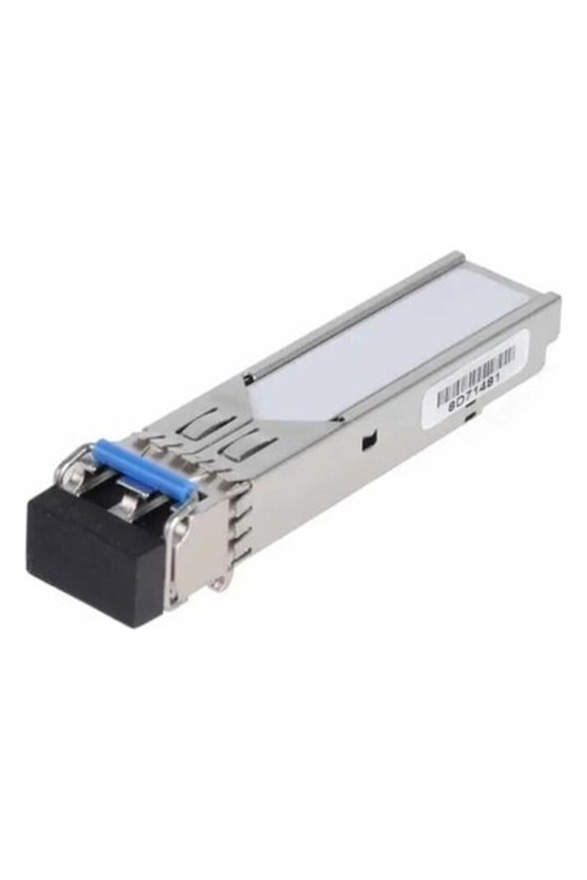 URANIUM Uranıum SFP+-10G-LX-HP 10 Gıgabıt 1310NM 20KM Ddm Sıngle Mod(Sm) Sfp Modül Hp Uyumlu