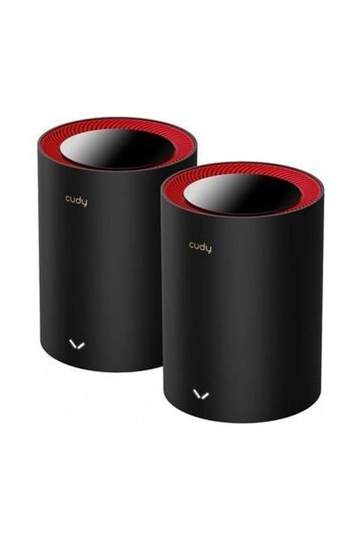 cudy AX3000 Wifi 6 X2 Mesh 2.5g Solution