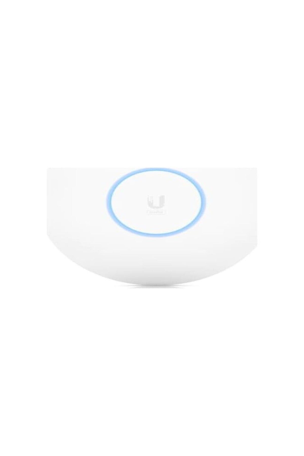 Ubiquiti Unifi U6 Pro UAP-U6-PRO 4x4 Mimo WIFI 6 Access Point
