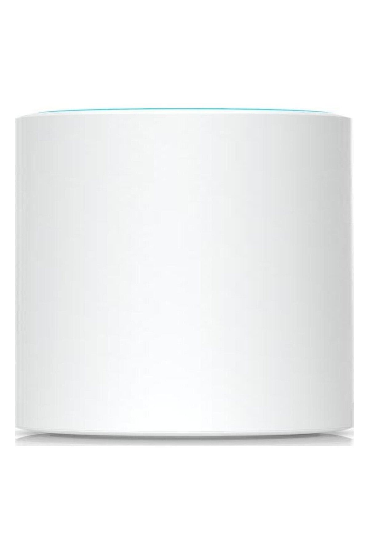 IP-COM UBNT UniFi U6 MESH - U6-MESH WiFi6 İç ve Dış Mekan 360 Derece AP