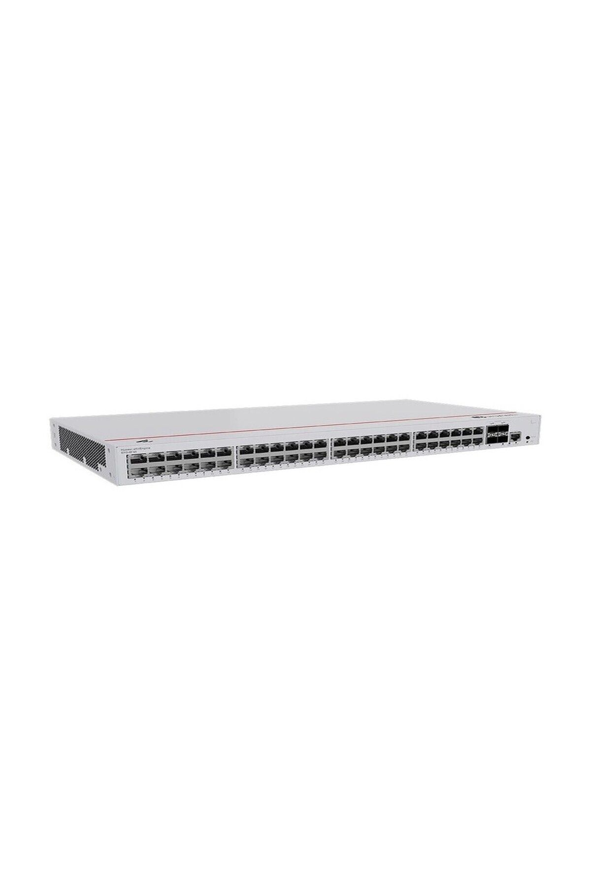 Huawei Huaweı Ekitengine S310-48t4x 48ge Port 4x 10g Sfp+ L2 + Yönetilebilir Switch