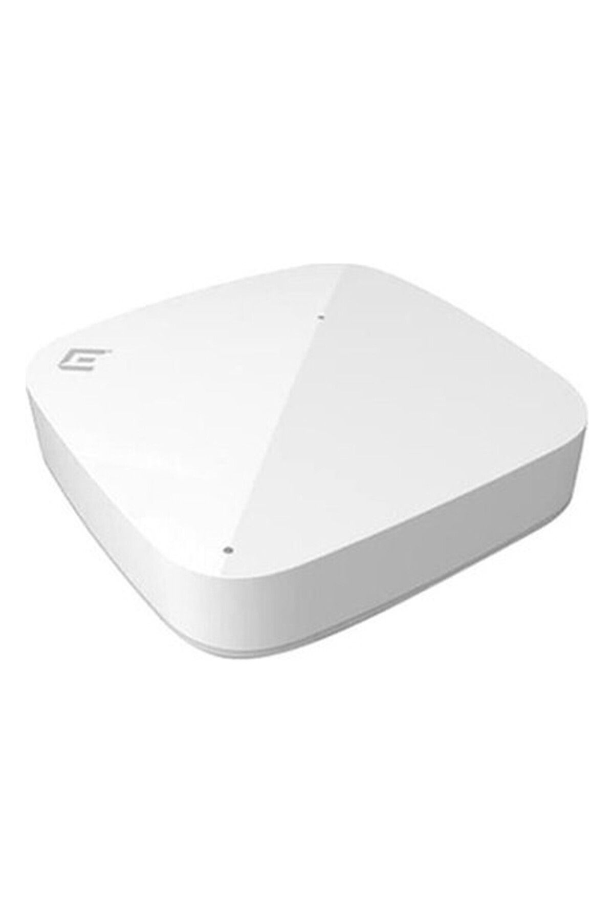 Extreme Networks AP305C-WR Wıfı-6 Kurumsal Access Poınt