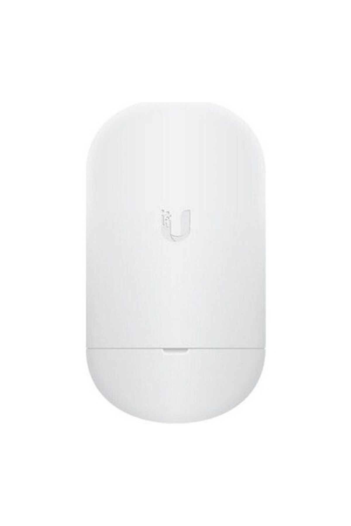 Ubiquiti LOCO5AC 5GHZ NANOSTATION (LOCO5AC)