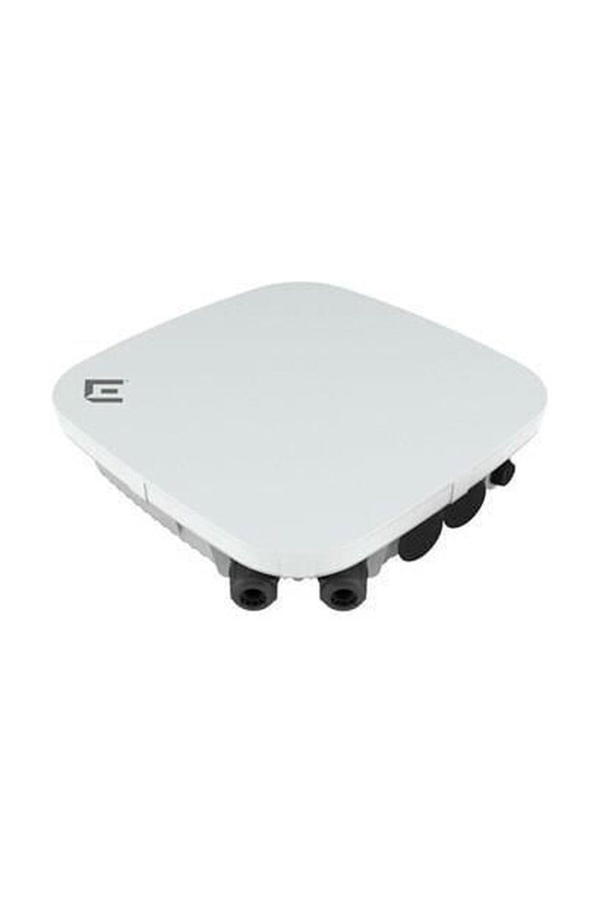 Extreme Networks Extreme Network AP460C-WR Wıfı-6 Harici Access Poınt