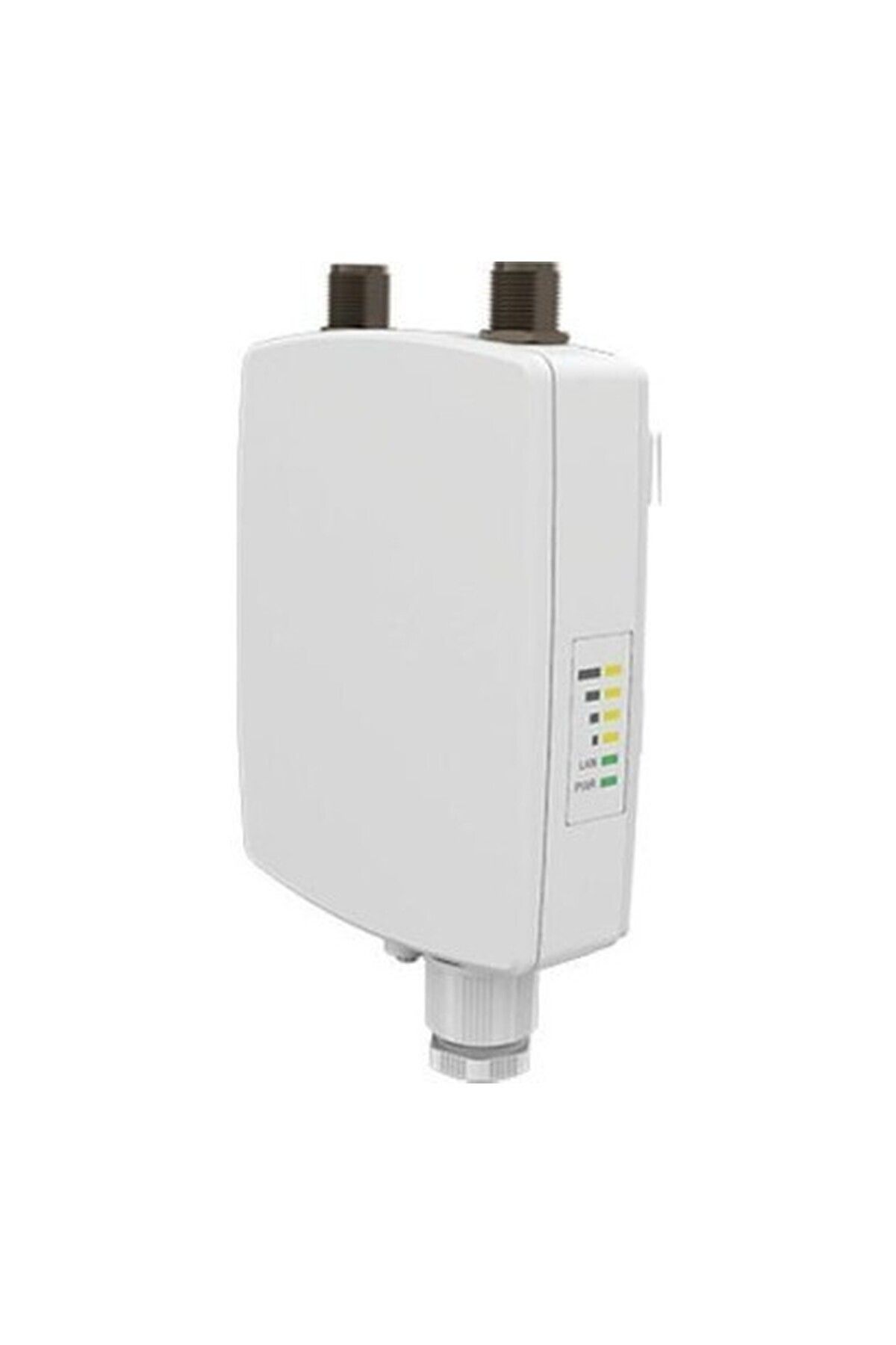 LIGOWAVE Ligodlb 5 Harici 5 Ghz, Mimo, N Tip Konektörlü Anten Takılan Access Point