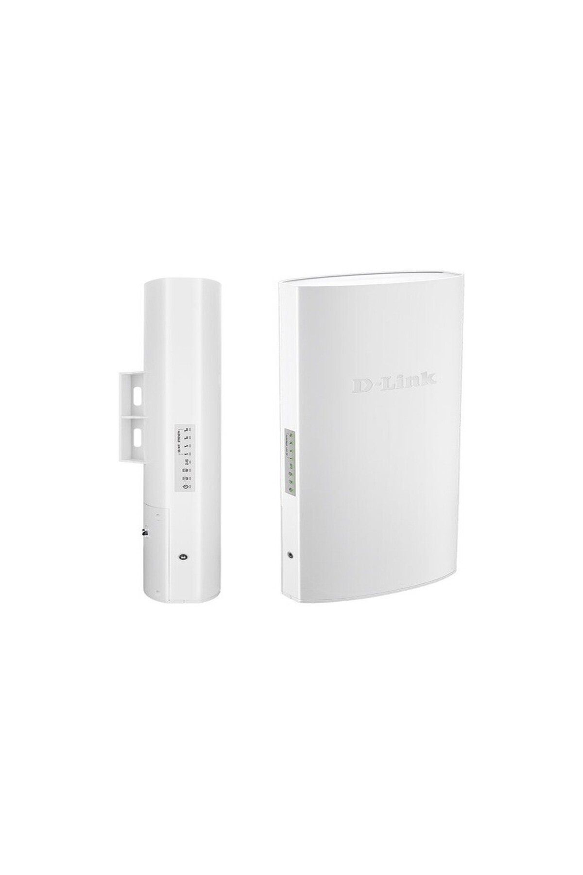 D-Link DWL-6700AP Access Point