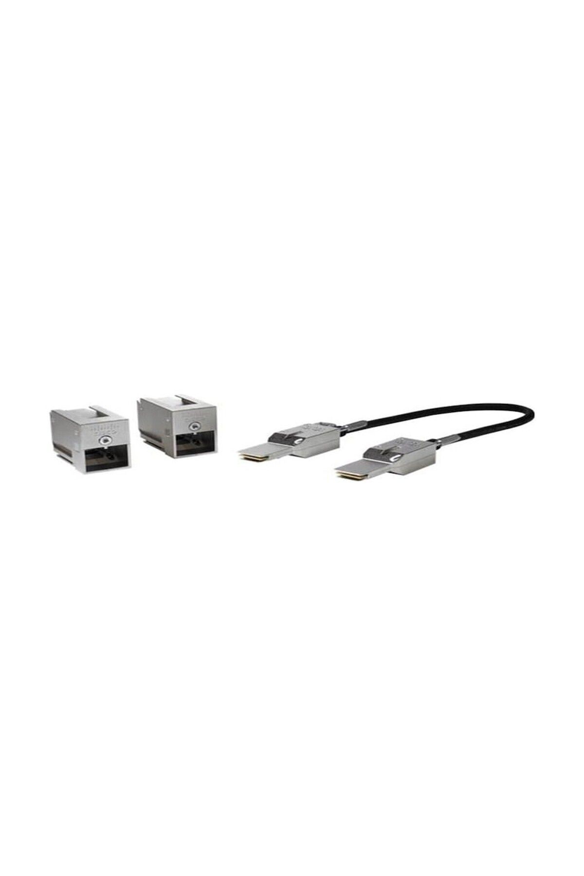 Cisco C9200L-STACK-KIT 48 CM Switch Stacking Module