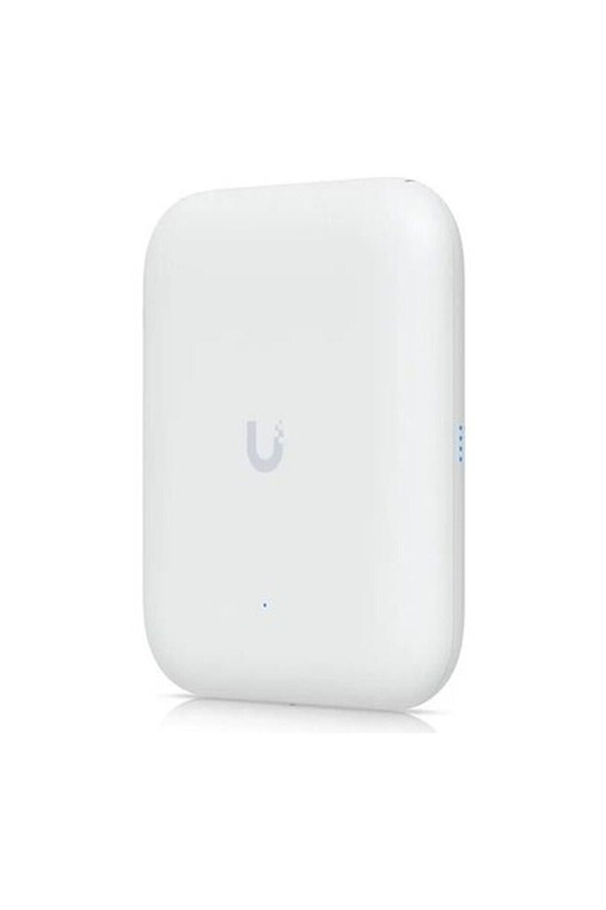 Ubiquiti Ubıquıtı (Ubnt) U7 Outdoor AX4300 Dual Band Harici Access Point