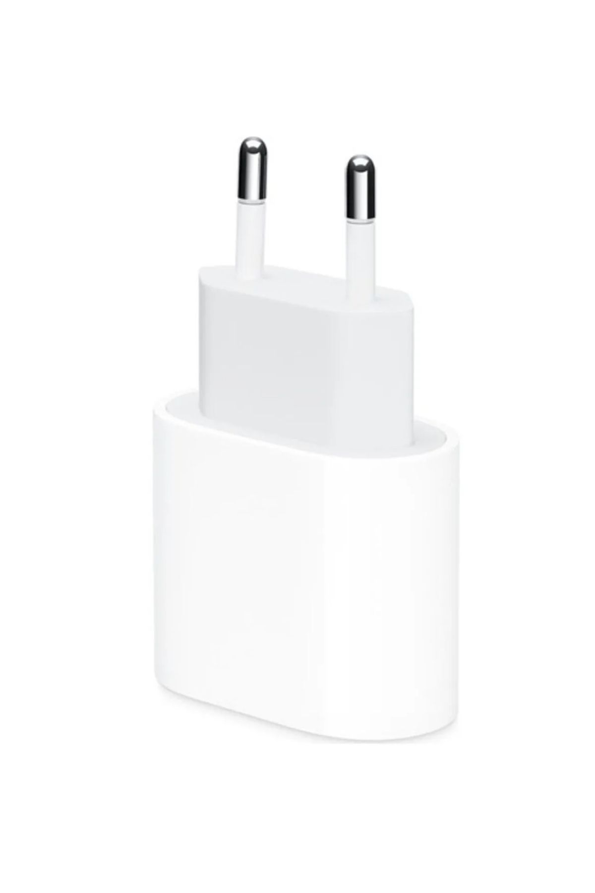 ERDEMAKSESUAR İPhone uyumlu 20W şarj adaptörü