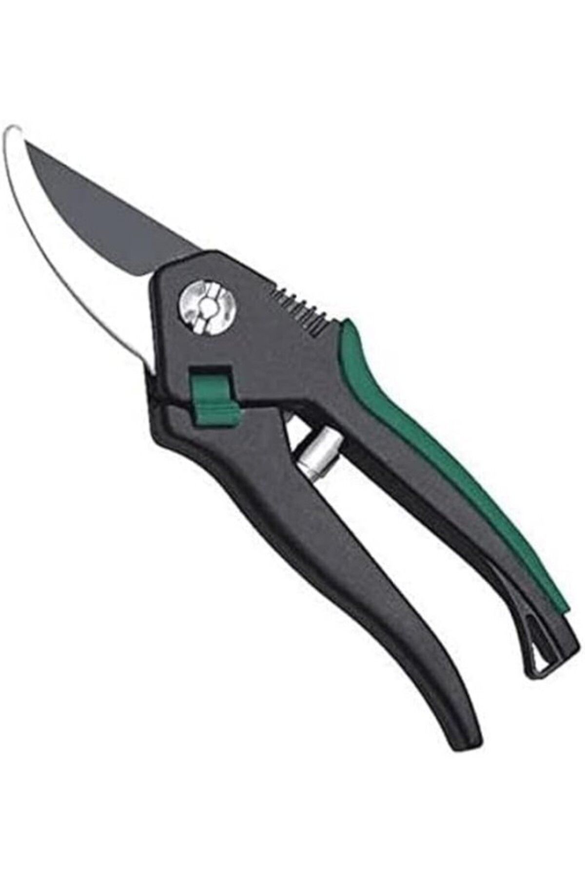ShopZum Wert W 4123 Bağ Makası (200Mm)