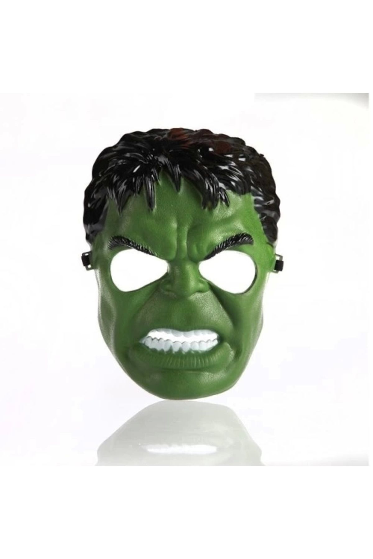Generic Hulk Maskesi