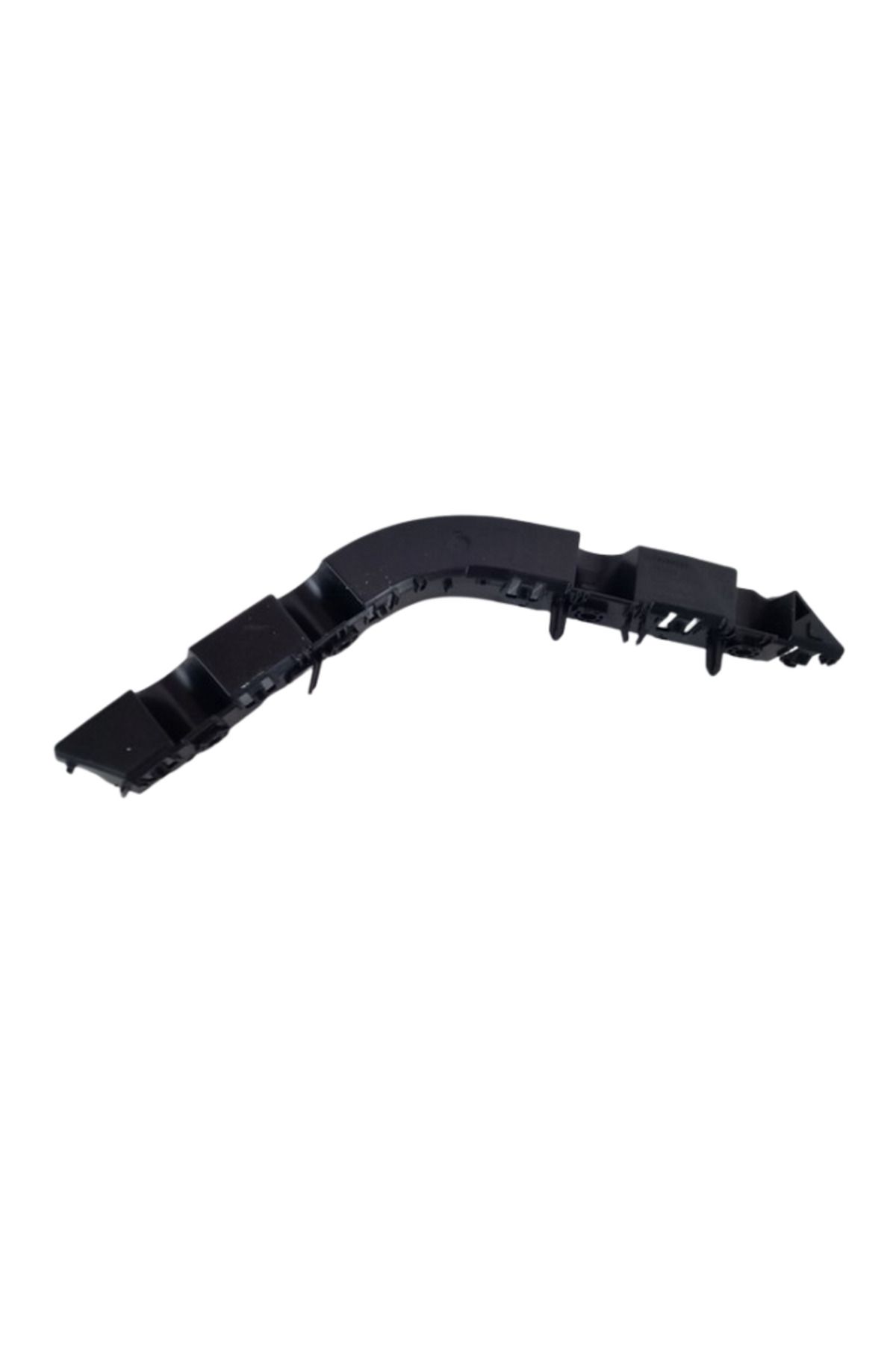 PSA Peugeot P301 Arka Tampon Braket Ayağı Sağ 2013/2016 9676786180