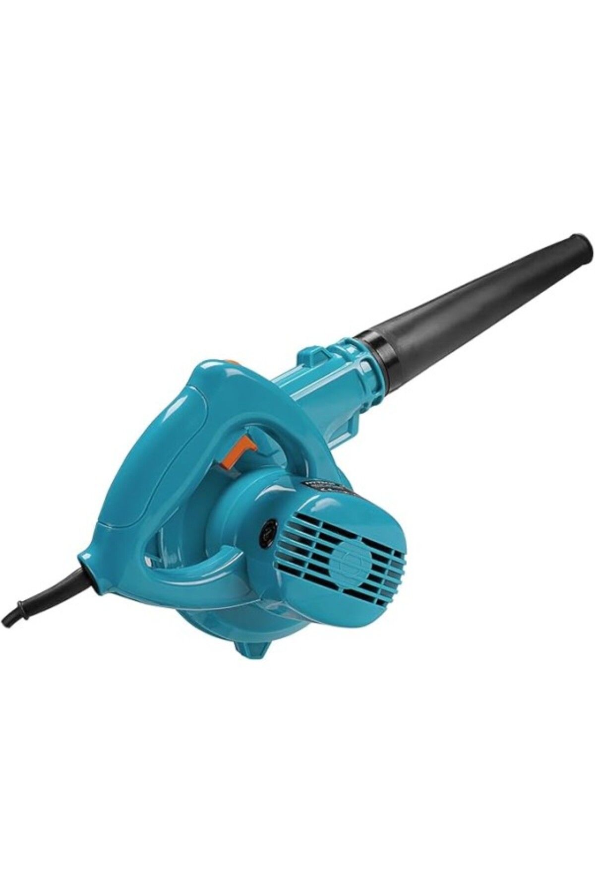 ShopZum Lunatic Hy-bl500w Gerçek 500w 6 Kademeli Kapı Aralara Araç Koltuk Araları Bilgisayar Kasa Içi