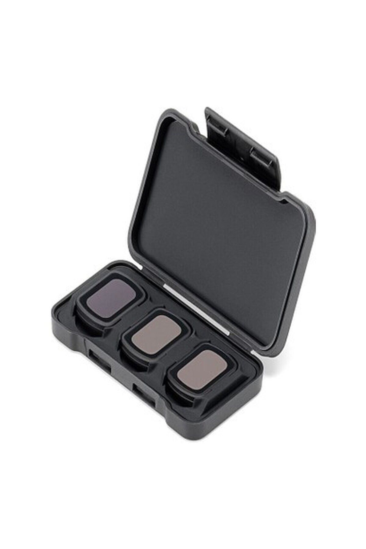 DJI Osmo Pocket 3 Manyetik Nd Filtre Seti