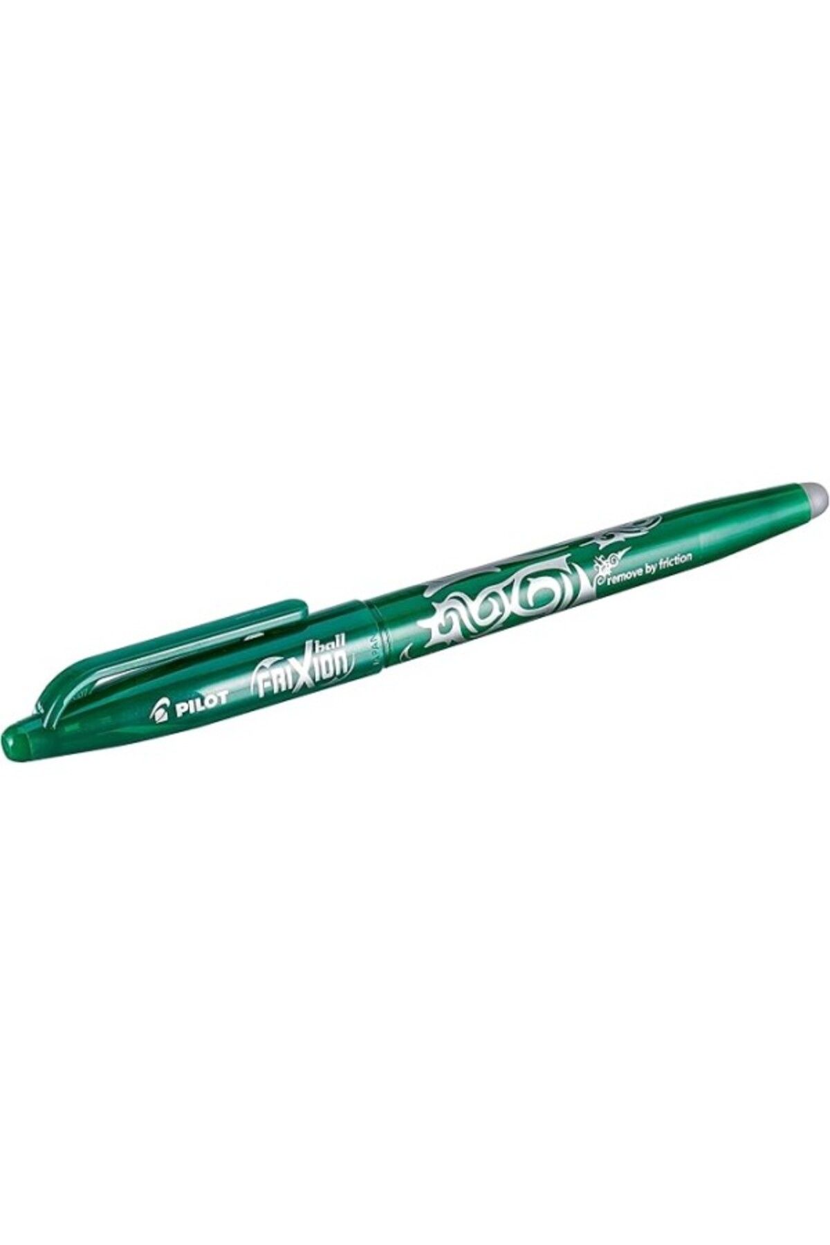 ShopZum Frixion Ball - Yeşil