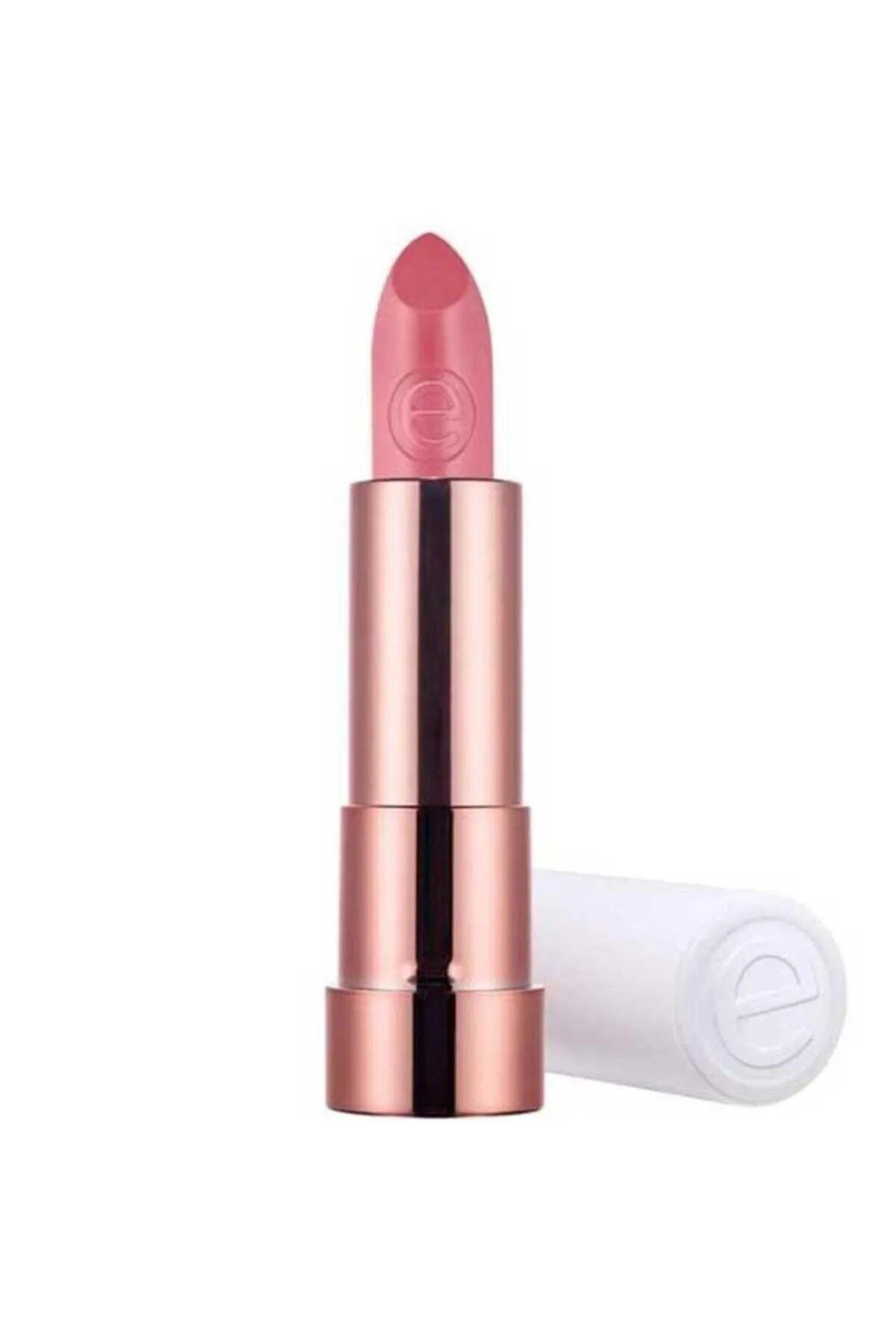 AymiyA Es Semi Shine Lipstick Ruj No : 104-24-105-102-103-19-07-08-106-23-20