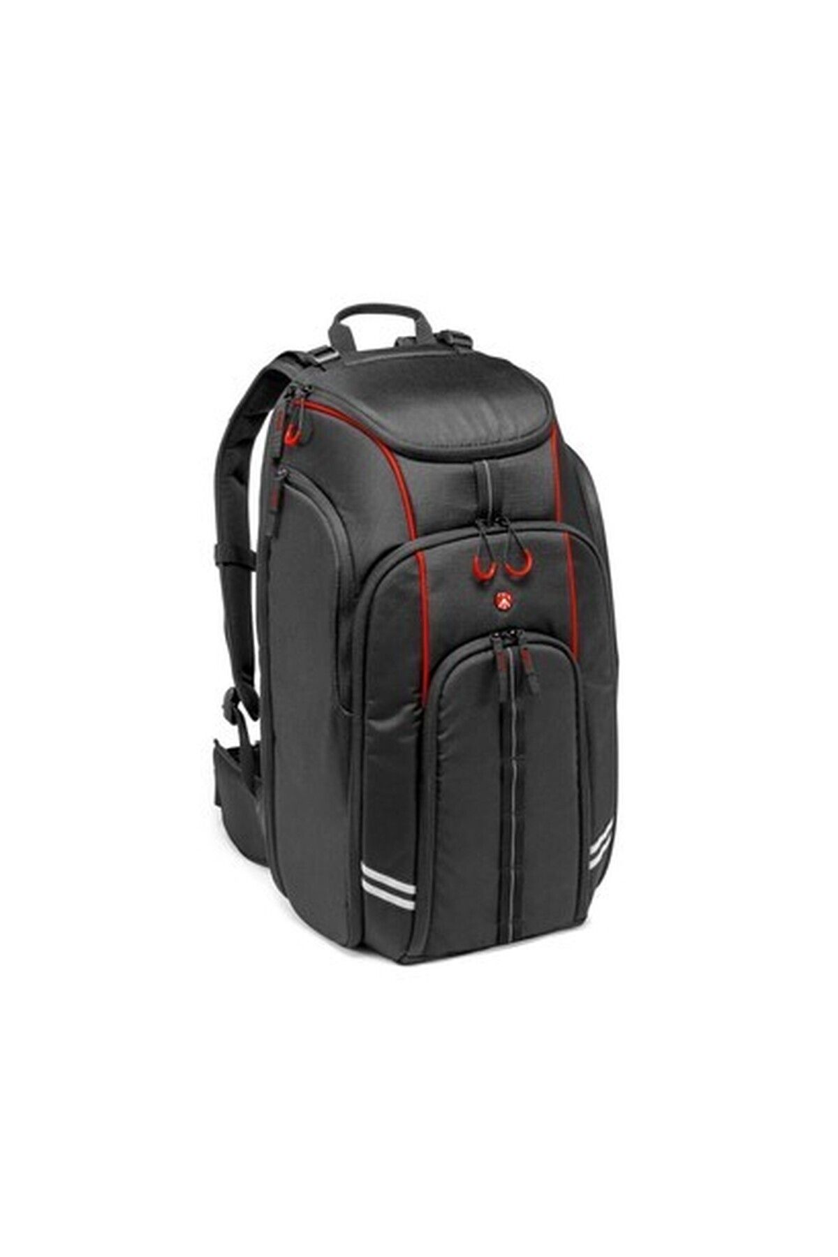 Manfrotto Mb-Bp-D1 Drone Backpack D1 Çanta