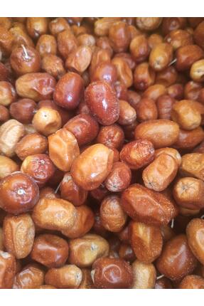 SİLİFKE MARKET İğde Toros Yayla 500 gr