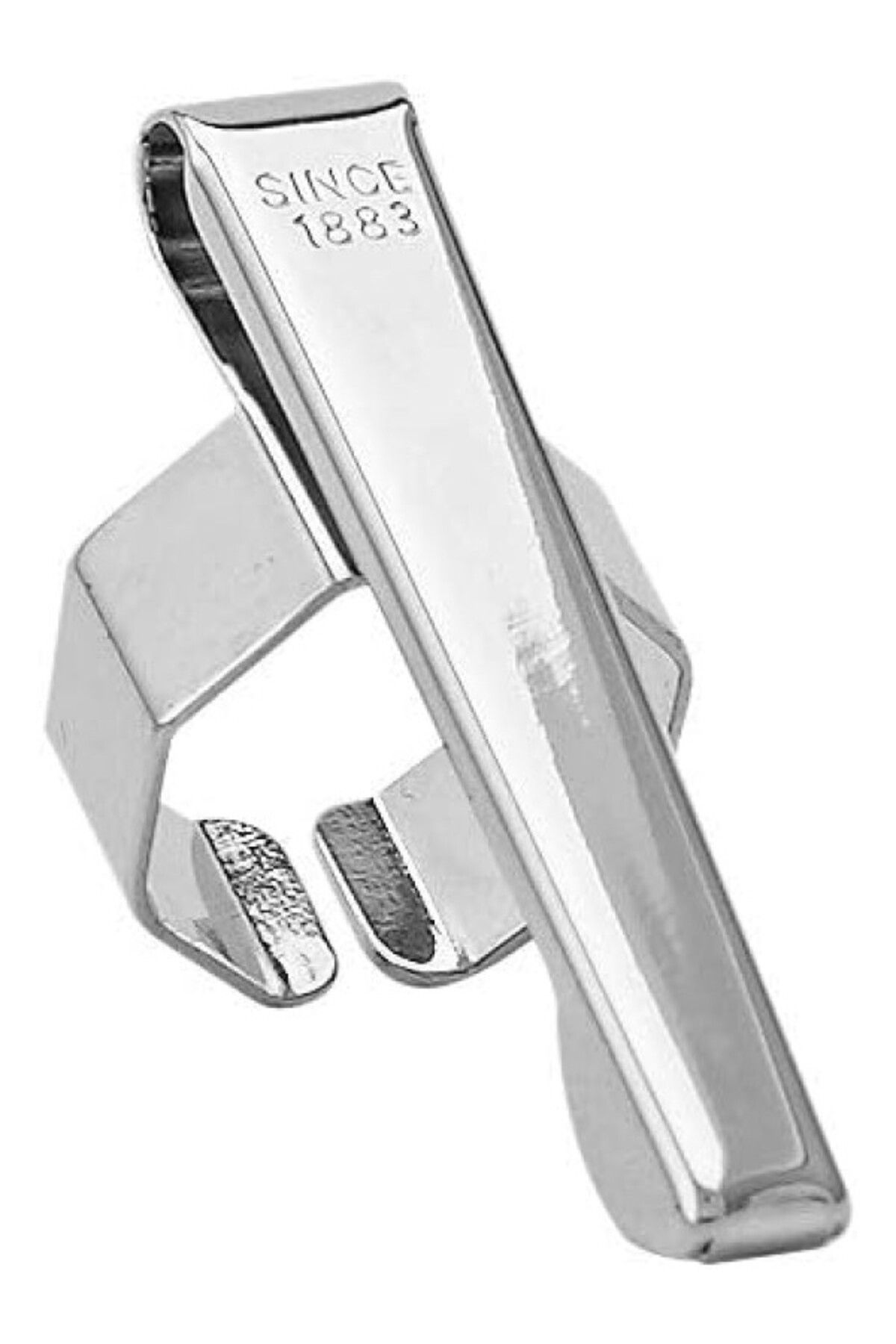 ShopZum 10000262 Sport Klips Krom