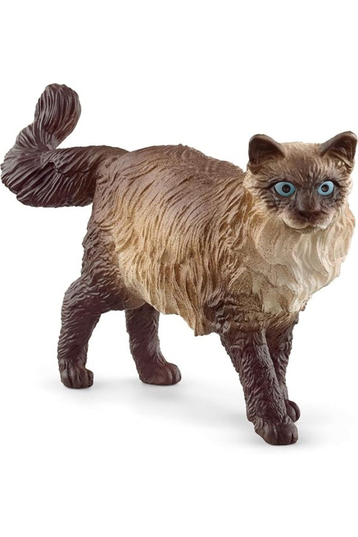 ShopZum Schleich Ragdoll Kedi
