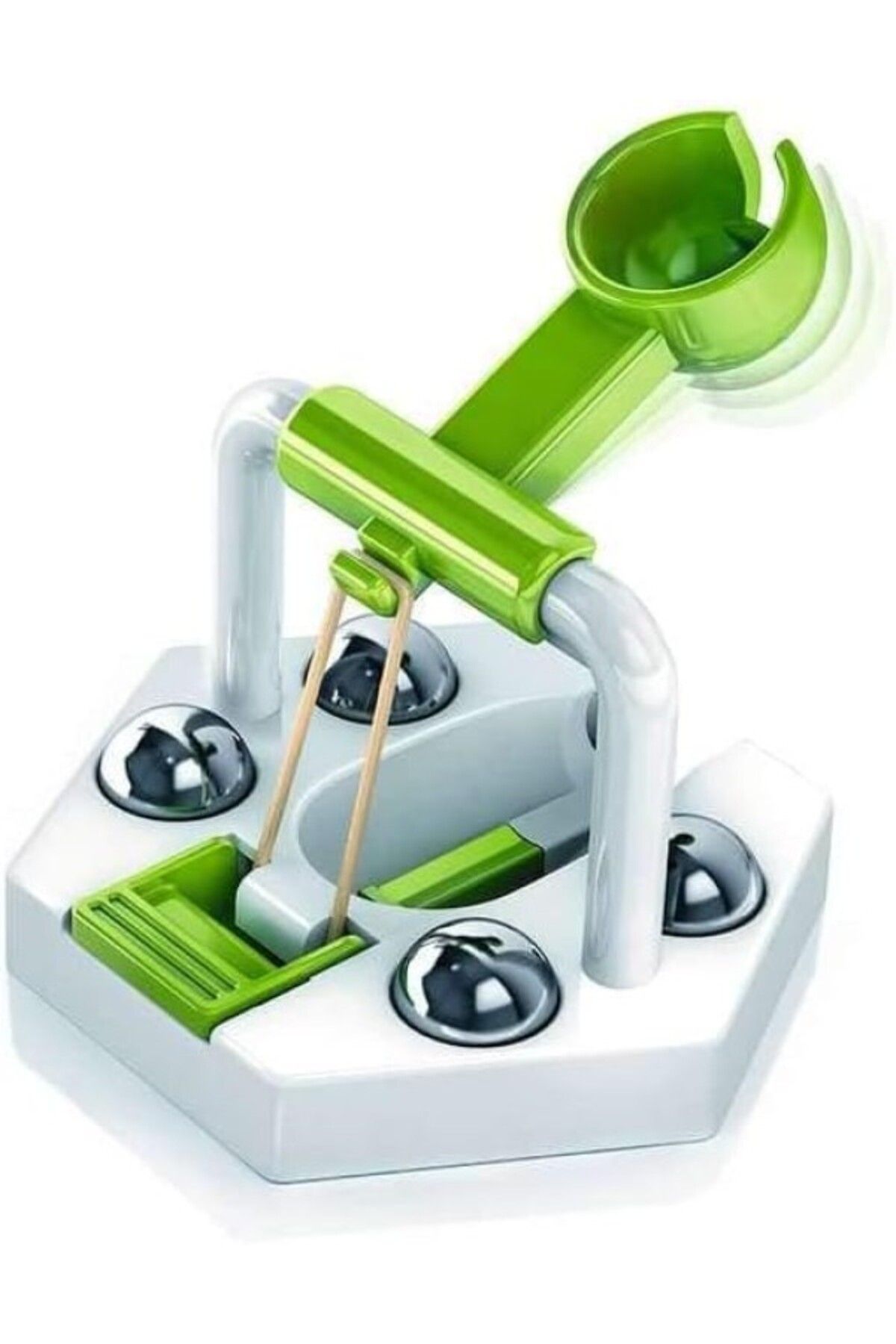ShopZum Piyasaya Ravensburger Rat275090 Yaratıcı Oyuncak Yenilik