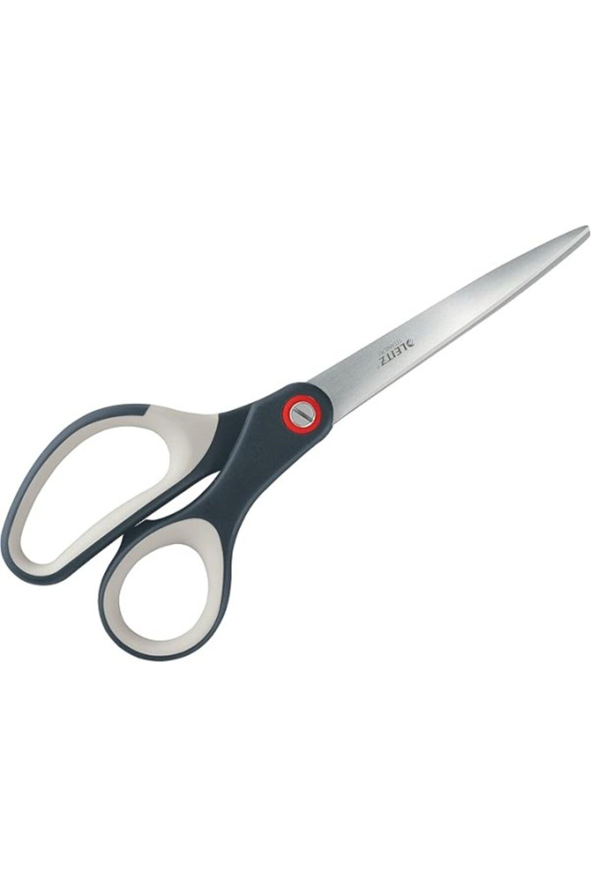 ShopZum Cosy Premium Makas 205Mm