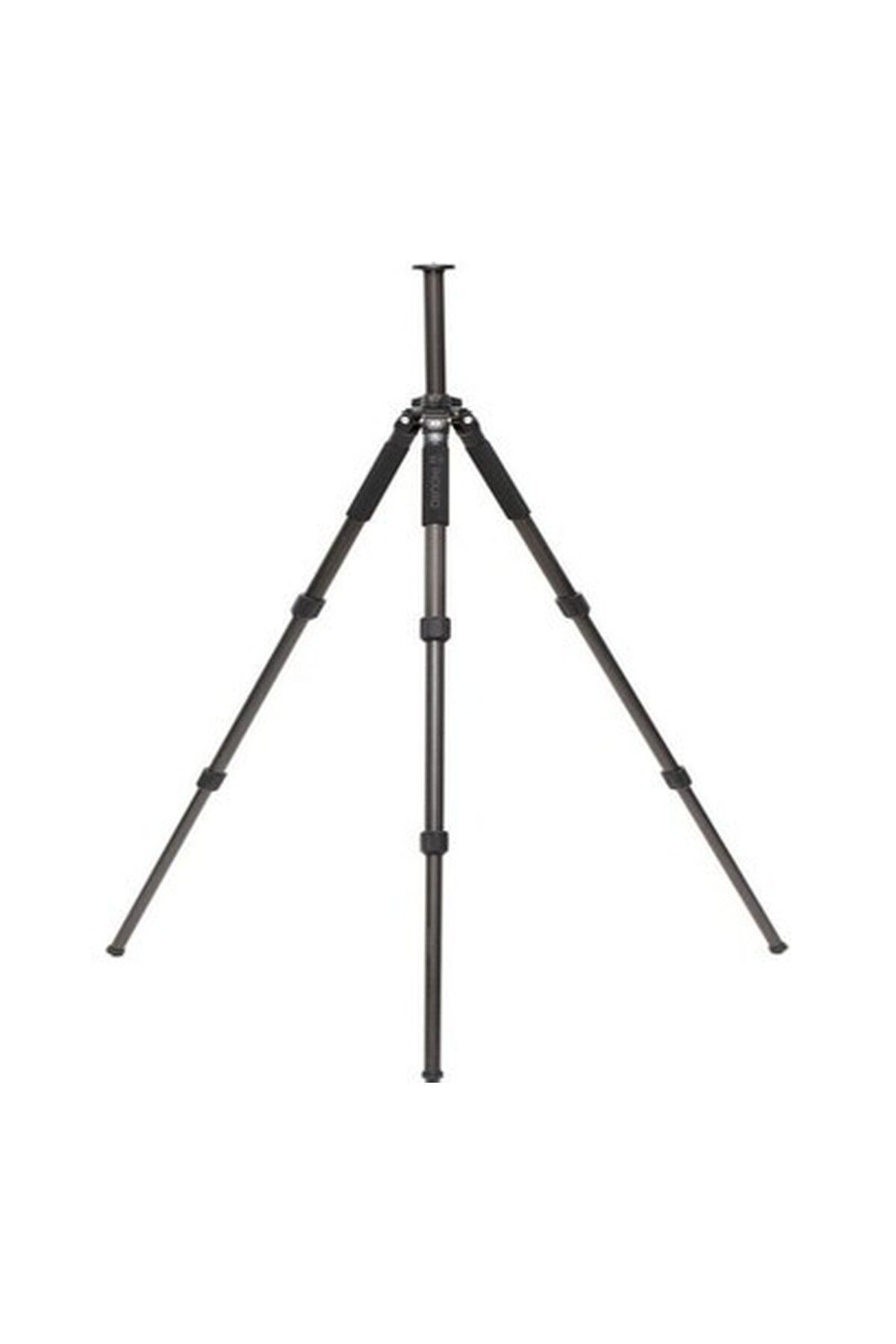 Benro Induro BICLT303 New Classic Carbon Fiber Tripod
