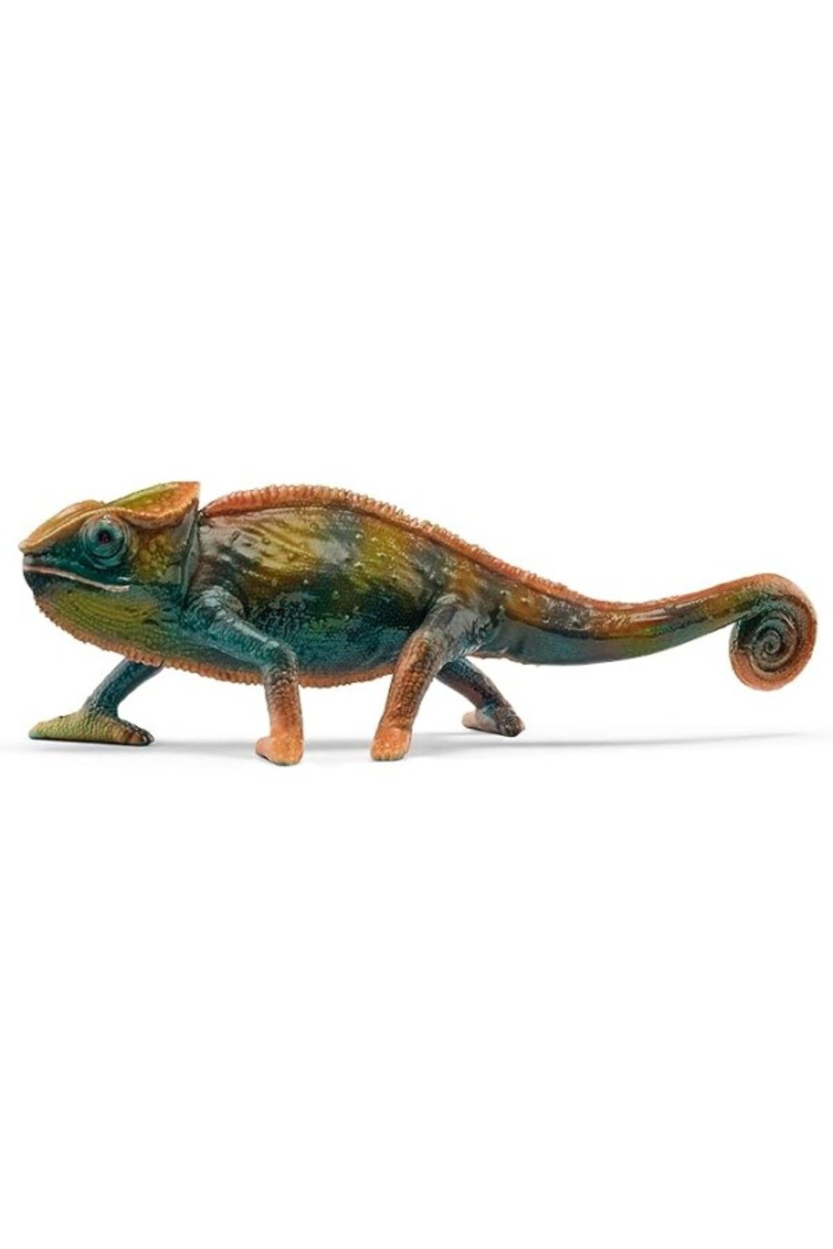ShopZum Schleich 14858 Bukelamun Oyun Figürü