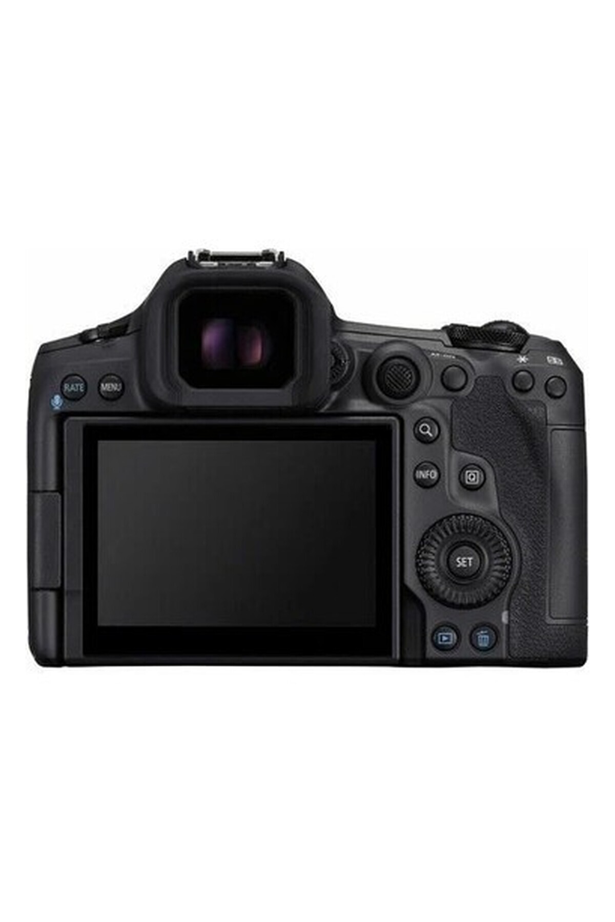 Canon Eos R5 Mark Iı Body - Fiyatı, Yorumları