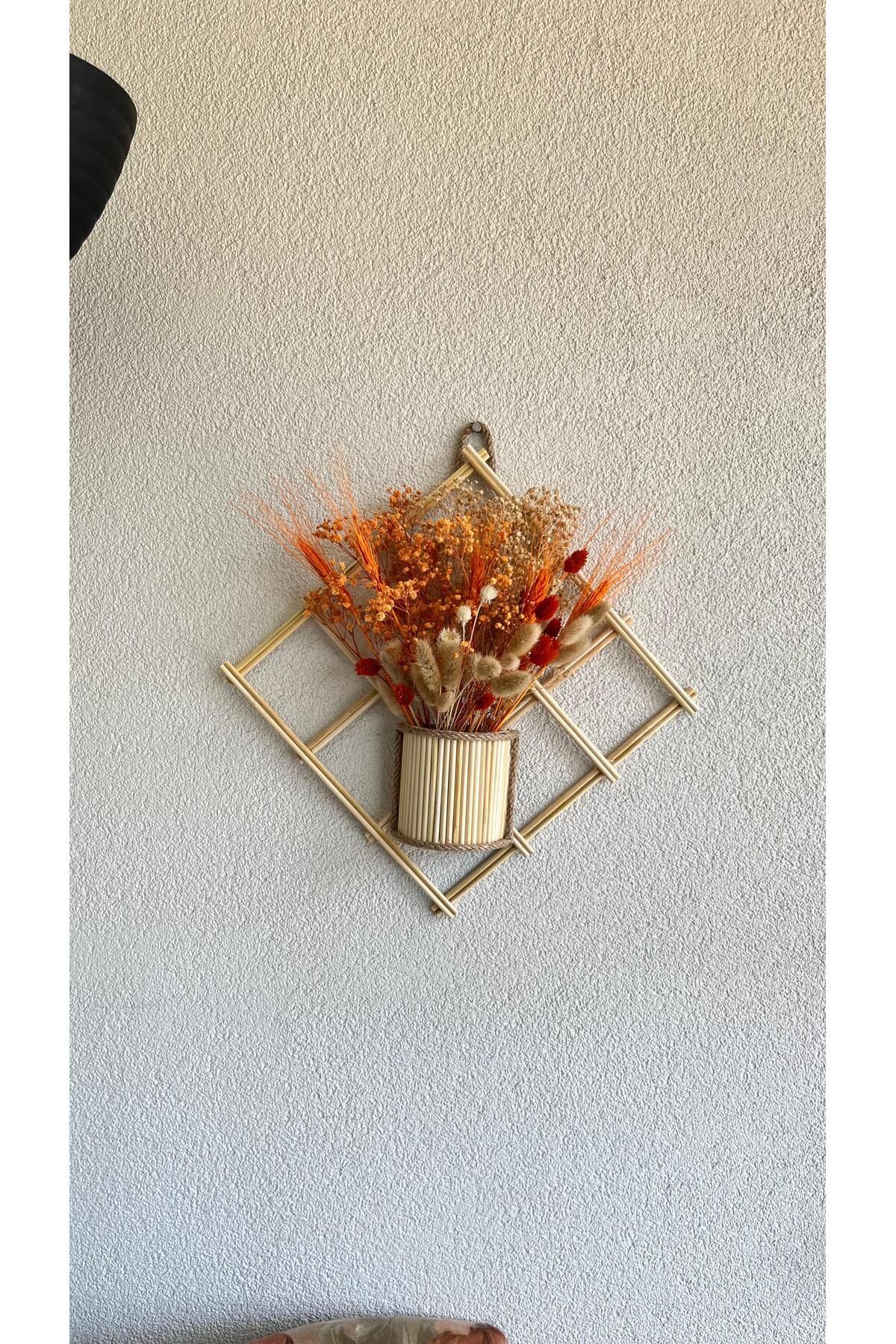 Home BOHEM AKSESUAR