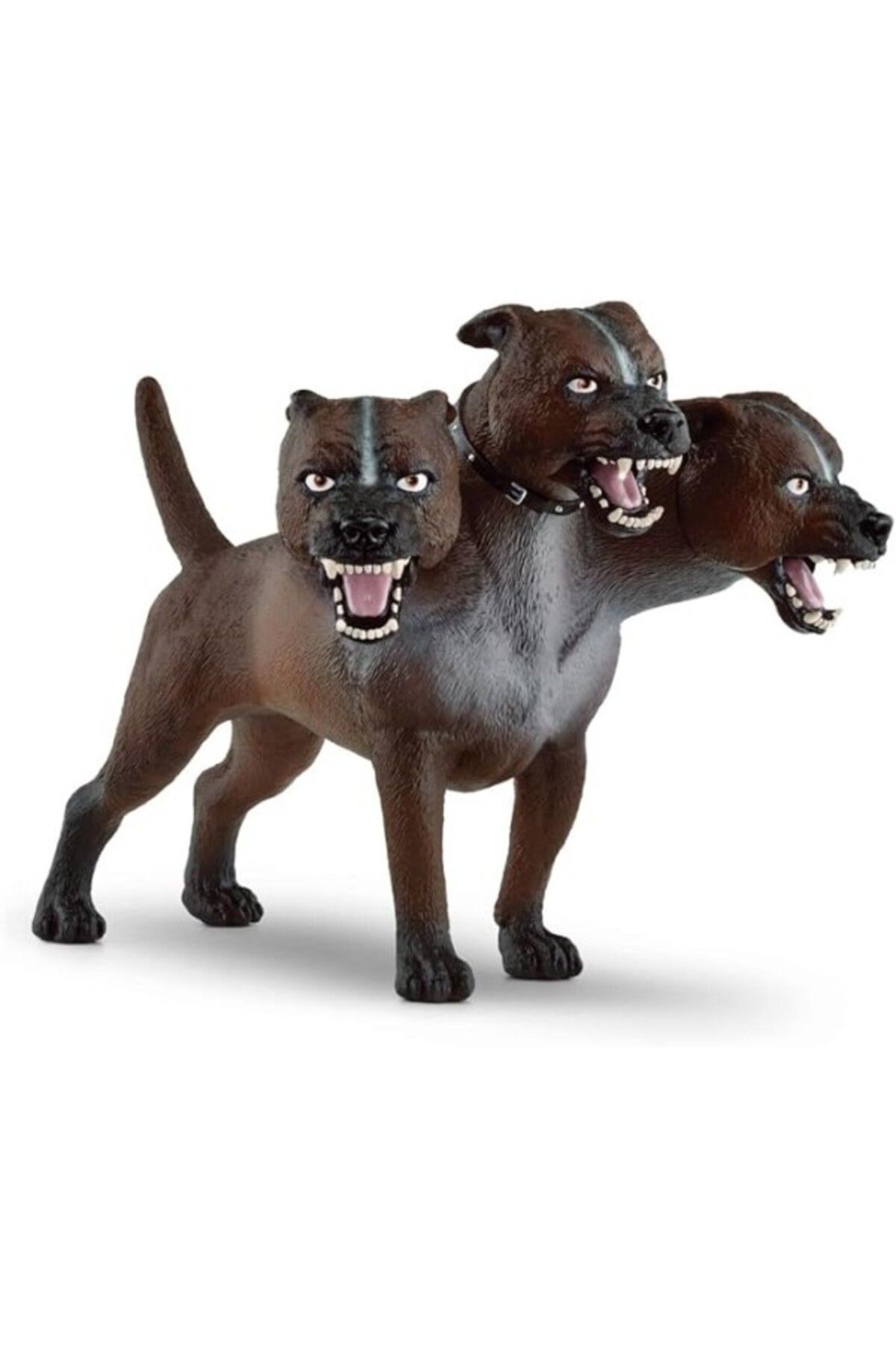 ShopZum Schleich Harry Potter Büyücü Dünyası Koleksiyon Figürü, Kabarık Çocuklar 6 Yaş Ve Üzeri