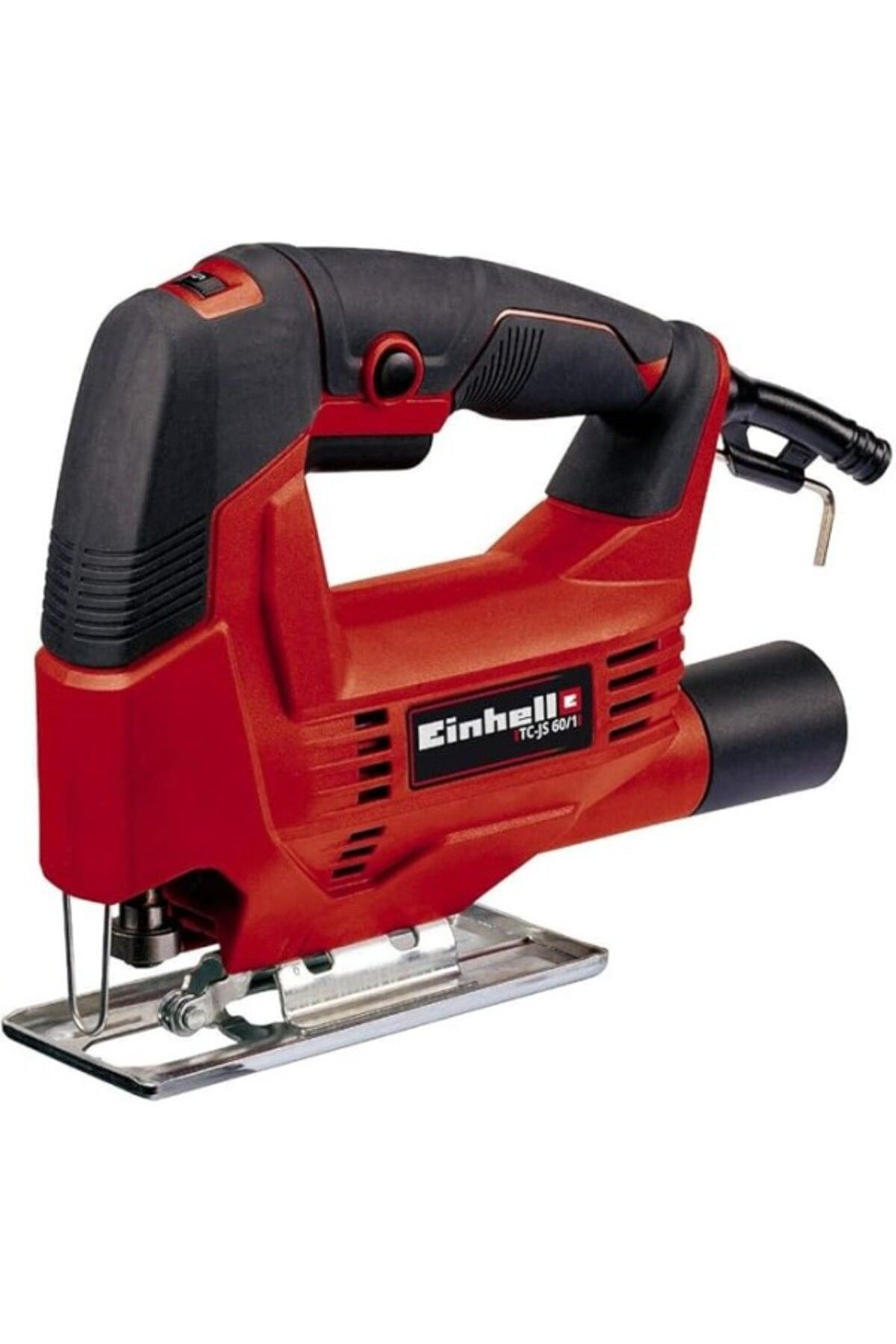 ShopZum Tc-Js 60/1, Dekupaj Testere - 4321135