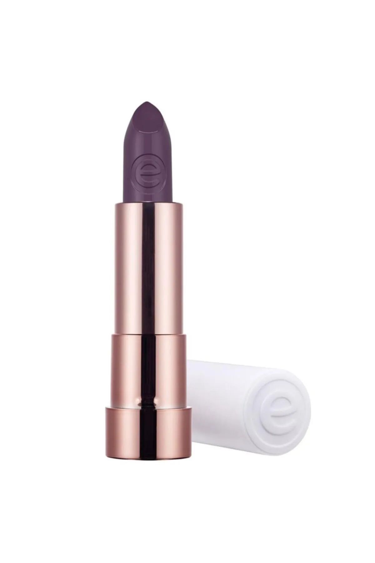 AymiyA Es Semi Shine Lipstick Ruj No : 104-24-105-102-103-19-07-08-106-23-20