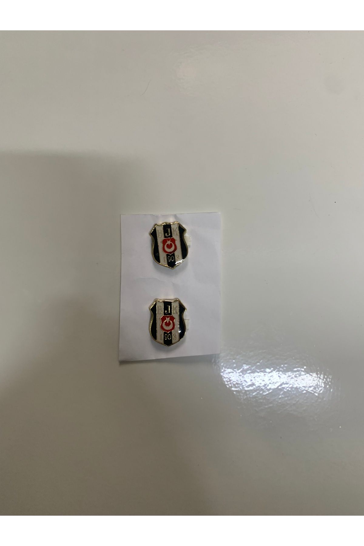 GÜNGÖR OTO AKSESUAR ETİKETÇİLERE ÖZEL DÖKÜM FINDIK ARMA BEŞİKTAŞ