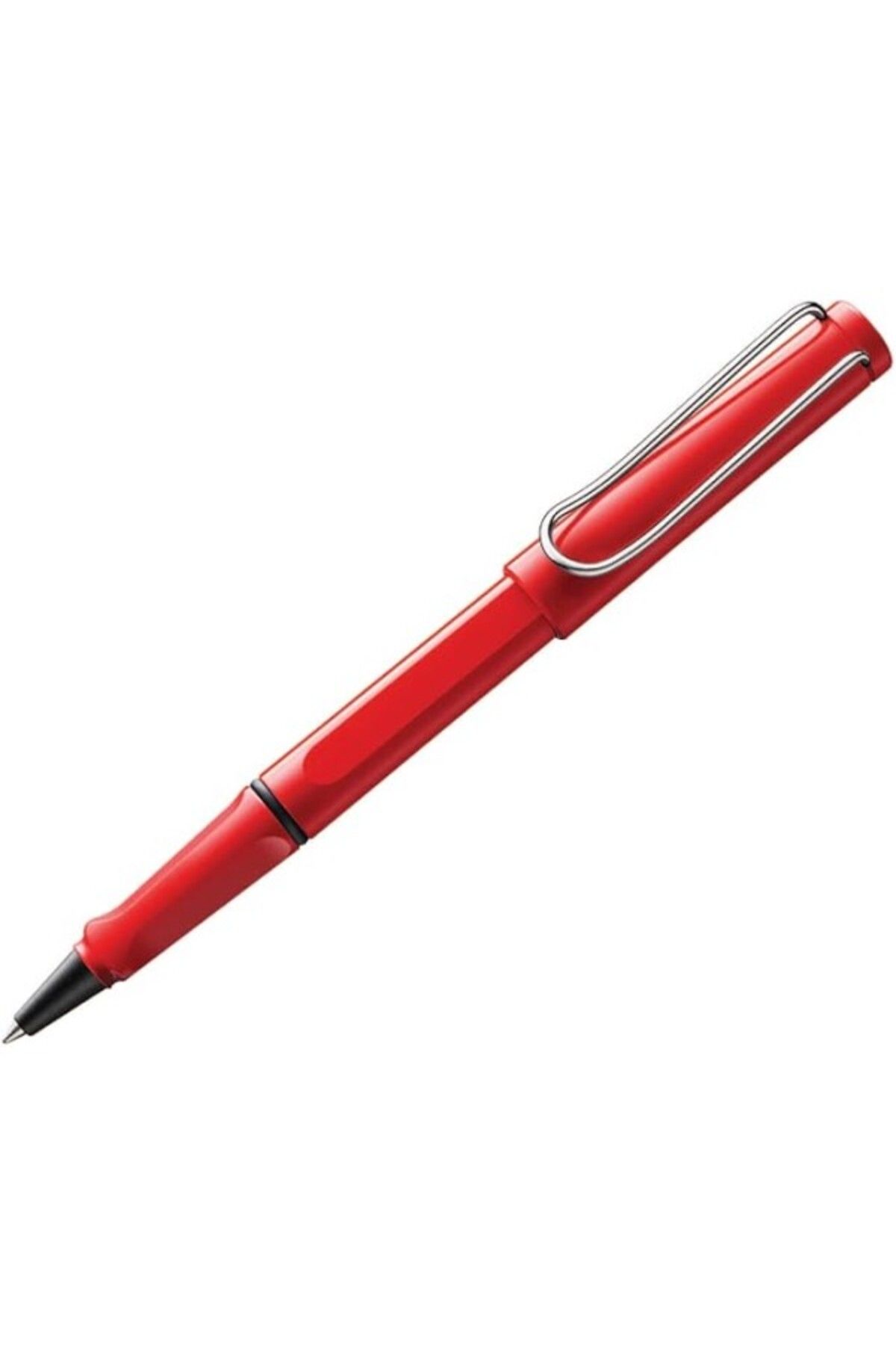 ShopZum 316 Roller Kalem