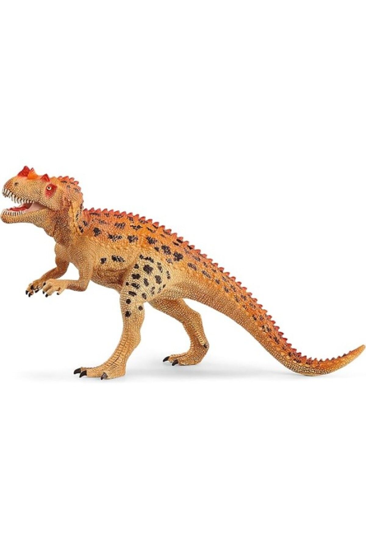 ShopZum Schleich Ceratosaurus
