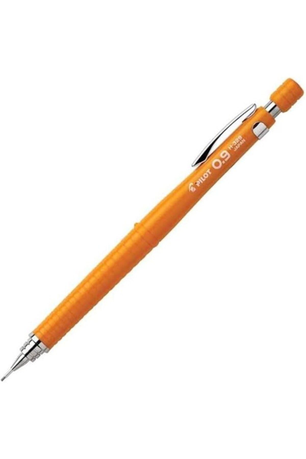 ShopZum Pilot H32 0.9 Mm