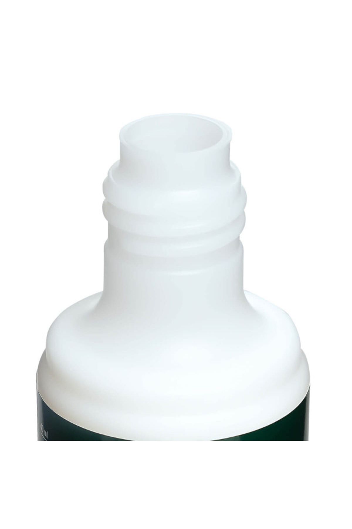 Collonil-Detergent hidroizolant Active Wash In Protector, 250 ml 5